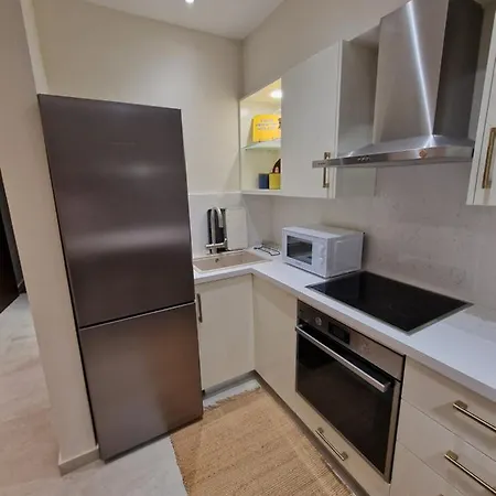 Poseidon's Limnaria פאפוס