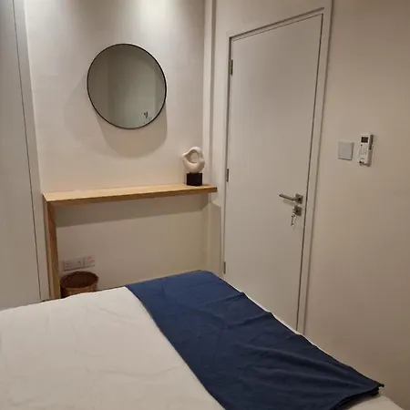 Poseidon's Limnaria * Paphos