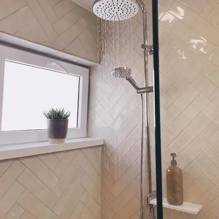 公寓 Poseidon's Limnaria Paphos