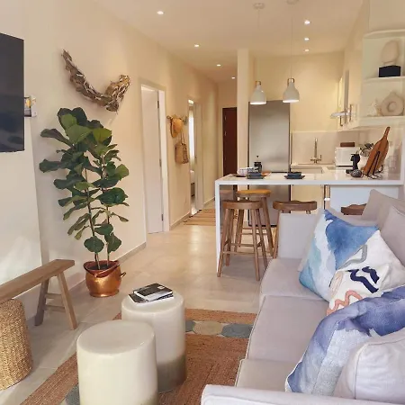 Poseidon's Limnaria Paphos