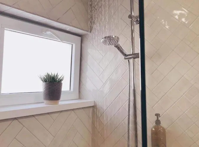 Apartmán Poseidon's Limnaria Paphos