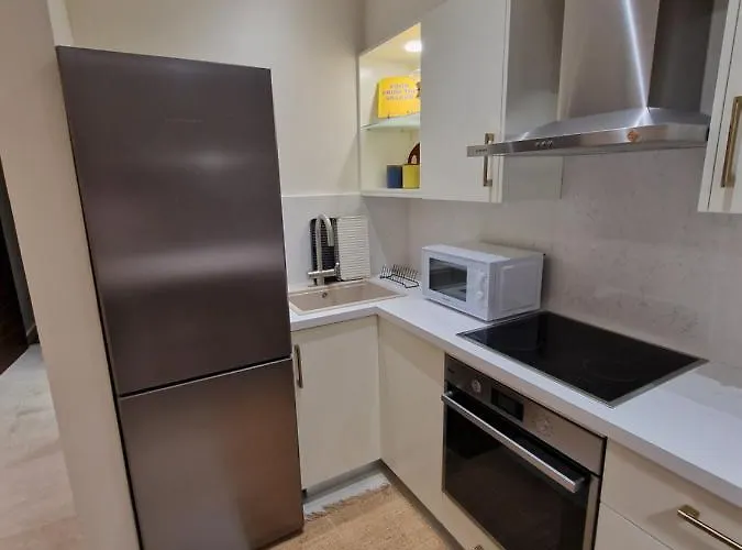 Poseidon's Limnaria パ フォス