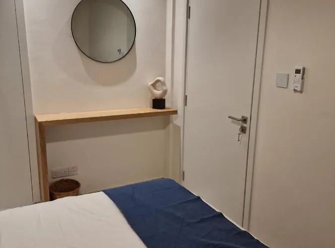 Poseidon's Limnaria * パ フォス