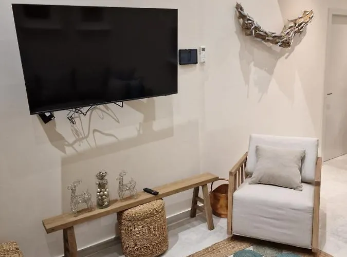 Poseidon's Limnaria * パ フォス